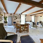 Maison De Margot * Peyriac-Minervois
