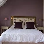 Maison De Margot Casa vacanze