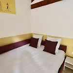 Maison De Margot Holiday home Peyriac-Minervois