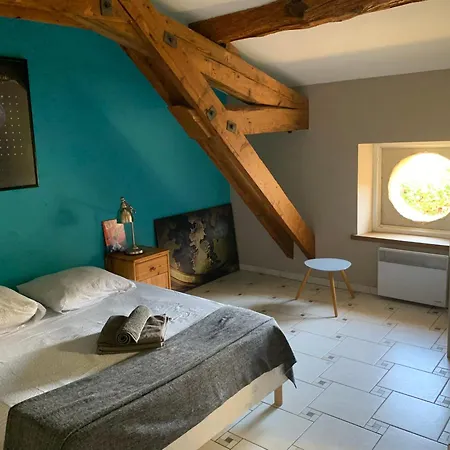 Maison De Margot - Avec Piscine * Peyriac-Minervois
