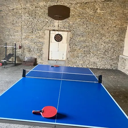 Hébergement de vacances Maison De Margot - Avec Piscine Peyriac-Minervois