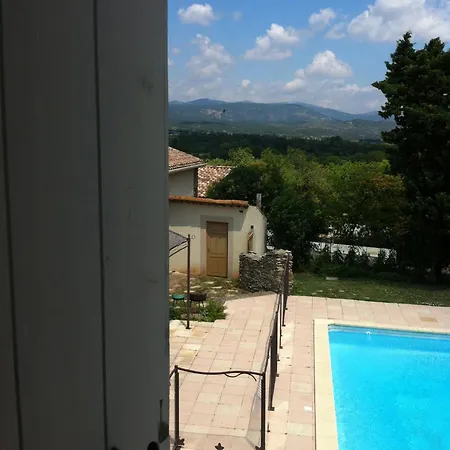 Hébergement de vacances Maison De Margot - Avec Piscine Peyriac-Minervois