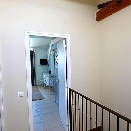 Casa vacanze Maison De Margot *