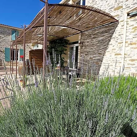 Maison De Margot Peyriac-Minervois
