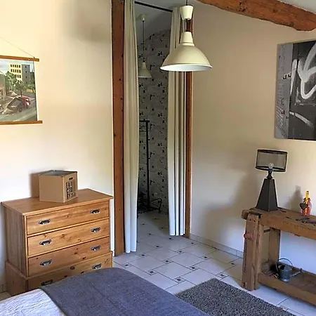 Maison De Margot *