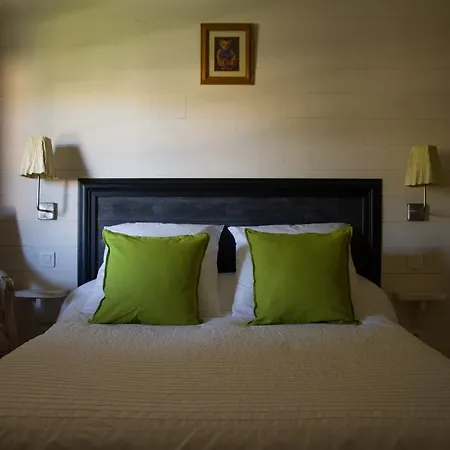 Casa vacanze Maison De Margot