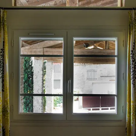 Casa vacanze Maison De Margot *