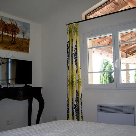 Maison De Margot *