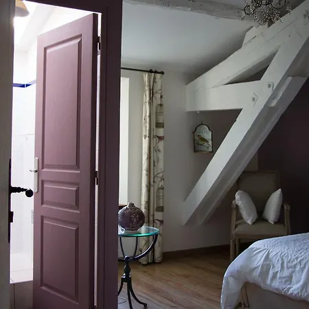 Maison De Margot * Peyriac-Minervois