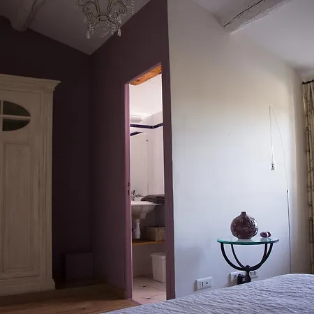 Casa vacanze Maison De Margot Peyriac-Minervois