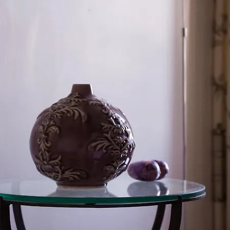 Maison De Margot Peyriac-Minervois