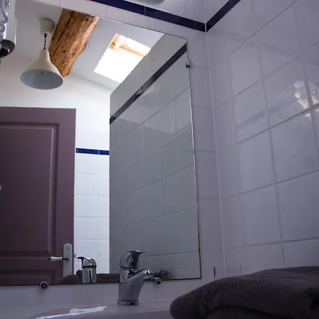 Maison De Margot - Avec Piscine Hébergement de vacances *