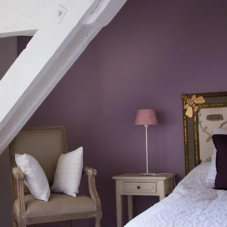 Casa vacanze Maison De Margot Peyriac-Minervois