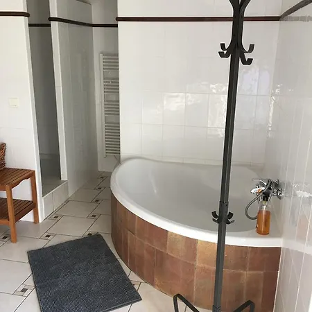 Hébergement de vacances Maison De Margot - Avec Piscine Peyriac-Minervois