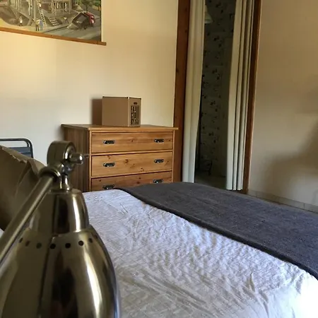 Maison De Margot - Avec Piscine Hébergement de vacances *