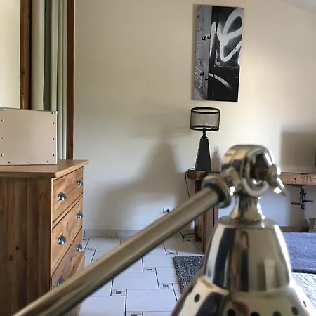 Hébergement de vacances Maison De Margot - Avec Piscine Peyriac-Minervois