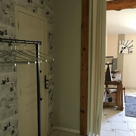 Hébergement de vacances Maison De Margot - Avec Piscine *