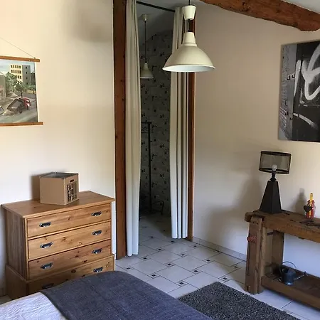 Maison De Margot - Avec Piscine Hébergement de vacances