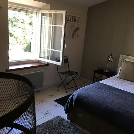 Casa vacanze Maison De Margot Peyriac-Minervois