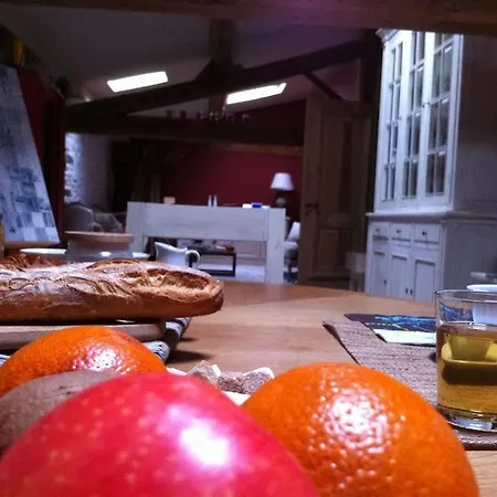 Hébergement de vacances Maison De Margot - Avec Piscine Peyriac-Minervois