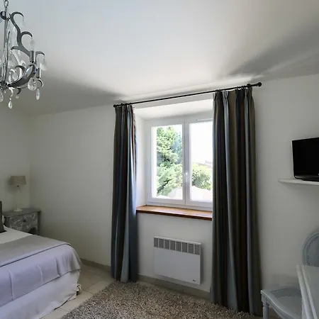 Maison De Margot - Avec Piscine *