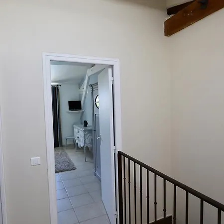 Maison De Margot - Avec Piscine *
