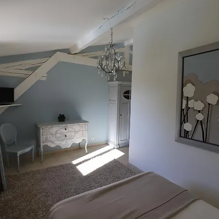Maison De Margot - Avec Piscine