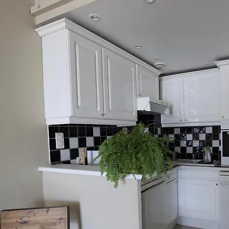 Maison De Margot - Avec Piscine Hébergement de vacances