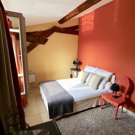 Casa vacanze Maison De Margot