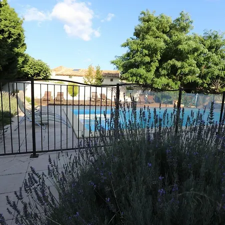Maison De Margot - Avec Piscine Hébergement de vacances Peyriac-Minervois